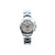 Rolex Daytona Black ref. 116520 White dial - Slim hands