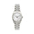 Rolex Datejust ref. 68274 Silver Dial - Jubilee bracelet - Full Set