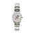 Rolex Air King ref. 14010 - Mickey Mouse dial