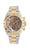 Rolex Daytona ref. 116523 Tahiti dial - Full Set
