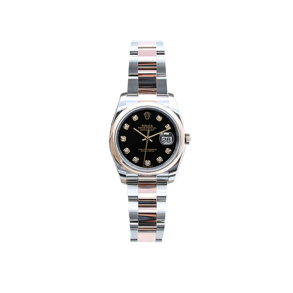 base_front_f9f00e2e-29ba-47b6-