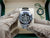 Rolex Daytona 116500LN Black Dial - Full Set