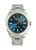 Rolex Milgauss 116400GV - Blue Dial/Green Glass - Full Set