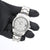 Rolex Datejust 41 ref. 116300 White Dial - Oyster Bracelet - Full Set