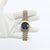 Rolex Datejust 31 Mid-Size ref. 68273 - Blue Dial - Full set