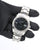 Rolex Datejust 41 ref. 116300 Black Roman Dial - Oyster Bracelet - Full Set