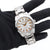 Rolex Milgauss 116400 -  White Dial - Full Set