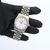 Rolex Datejust 36 ref. 16234 White Plain Dial - Full Set