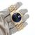 Rolex Day-Date 36 ref. 18038 - Blue dial