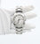 Rolex Datejust ref. 116200 White Dial - Oyster Bracelet - Full Set