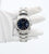 Rolex Datejust ref. 116200 Blue Dial - Oyster Bracelet - Full Set