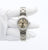 Rolex Oyster Perpetual ref. 276200 - Silver Dial - Full Set
