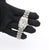 Rolex Lady Oyster Perpetual 67180 White Roman (Small) dial Jubilee bracelet