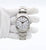 Rolex Oyster Perpetual 114300 White Dial - Full Set