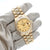 Rolex Day-Date 36 ref. 18038 - Champagne Roman dial -  Full Set