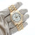 Rolex Day-Date 36 ref. 18038 - White Roman dial