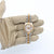 Rolex Datejust Lady ref. 69173 Steel/Gold - Jubilee Bracelet - Silver Dial with Golden Indexes - Full Set