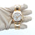 Rolex Daytona ref. 116528 - 18K Yellow Gold MOP Arabic dial - Full Set