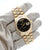 Rolex Day-Date 36 ref. 18038 - Black Roman dial