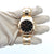 Rolex Daytona ref. 116528 - 18K Yellow Gold Black dial - Full Set