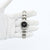 Rolex Oyster Perpetual ref. 67180 - Black Matte Dial - Oyster Bracelet