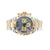 Rolex Daytona ref. 116503 steel/gold - Crystal dial - Full Set