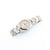 Rolex Oyster Perpetual 31 ref. 77080 White Roman