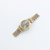 Rolex Datejust 31 Mid-Size ref. 68273 - Grey Roman Dial