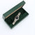 Rolex Oyster Perpetual ref. 67180 - Black Matte Dial - Oyster Bracelet