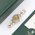 COMBO SALE: Rolex Datejust ref. 116233 + Rolex Oyster Perpetual ref. 67183