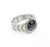 Rolex Oyster Perpetual Date ref. 1501 34mm - Black Dial (II) - Oyster bracelet