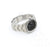 Rolex Oyster Perpetual Date ref. 1501 34mm - Black Dial (III) - Oyster bracelet