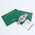 Rolex Datejust 41 ref. 116300 Silbernes Zifferblatt – Oyster-Armband – komplettes Set