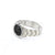 Rolex Oyster Perpetual Date ref. 1501 34mm - Black Dial (III) - Oyster bracelet