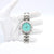 Rolex Air King ref. 14010 - Tiffany dial