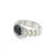 Rolex Oyster Perpetual Date ref. 1501 34mm - Black Dial (II) - Oyster bracelet