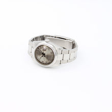Load image into Gallery viewer, Rolex Datejust ref. 116200 Racing Concentric (Silver) Dial - Oyster Bracelet - Full Set
