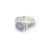 Rolex Datejust ref. 68274 Blue Dial - Jubilee bracelet - Full Set