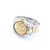 Rolex Skydweller Steel/Gold ref. 326933 Champagne Dial Oyster bracelet - Full Set