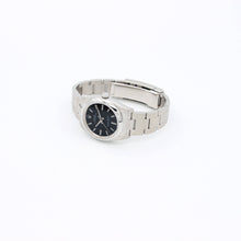 Load image into Gallery viewer, Rolex Oyster Perpetual ref. 124200 - 34mm Black Dial - Full set
