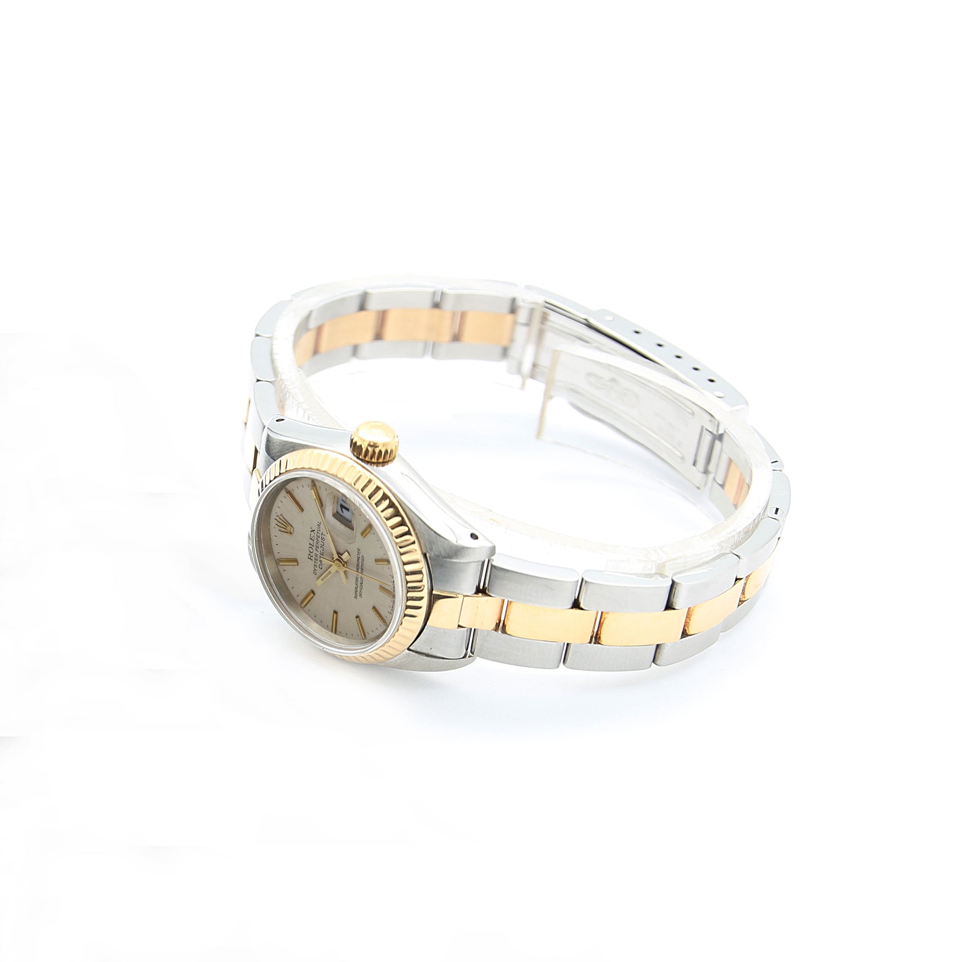 SKMEI Brand Luxury Women Bracelet Watch Stainless Steel Quartz Ladies Watch  Waterproof Clock Relogio Feminino 1805 montre femme - AliExpress