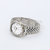 Rolex Datejust 36 ref. 16234 White Plain Dial - Full Set