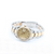 Rolex Datejust 36 ref. 16233 Champagne dial - Oyster Bracelet