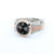 Rolex Datejust ref. 126301 Wimbledon Dial Jubilee bracelet - Full Set