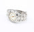 Rolex Milgauss 116400 -  White Dial - Full Set