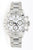 Rolex Daytona ref. 116520 White Dial - Full Set