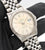 Rolex "Turn O Graph" Datejust Ref. 16264 - Silberes Zifferblatt