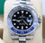 ON SALE: Rolex GMT Master II ref. 116710BLNR (Batman) - Full Set