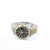Rolex Datejust ref. 126333 Black Dial Jubilee bracelet - Full Set