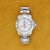 ON SALE: Rolex Yacht-Master 40 ref. 16622 Platinum and Steel - Oyster Bracelet